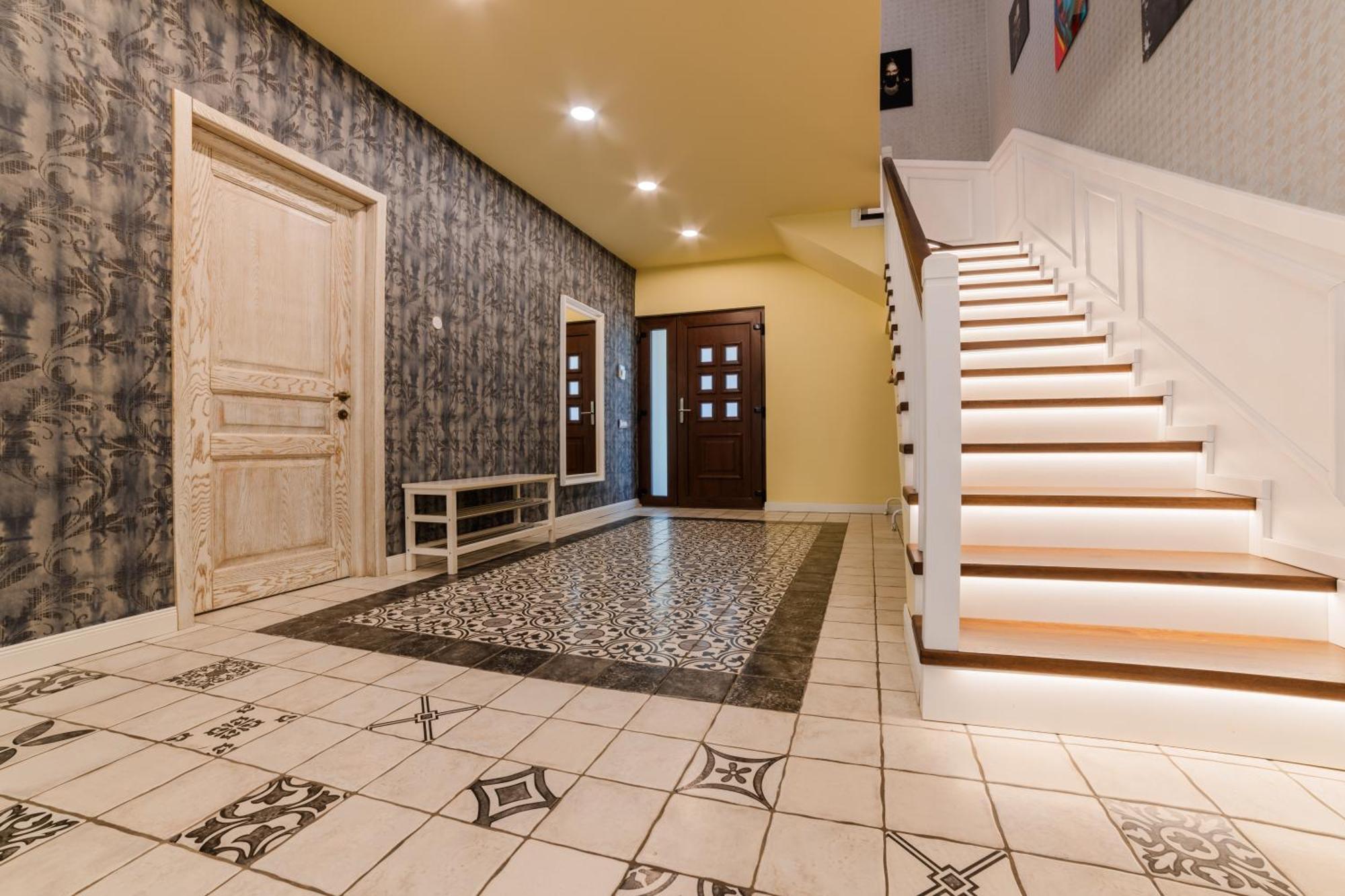 Villa Casablanca Брашов Екстер'єр фото
