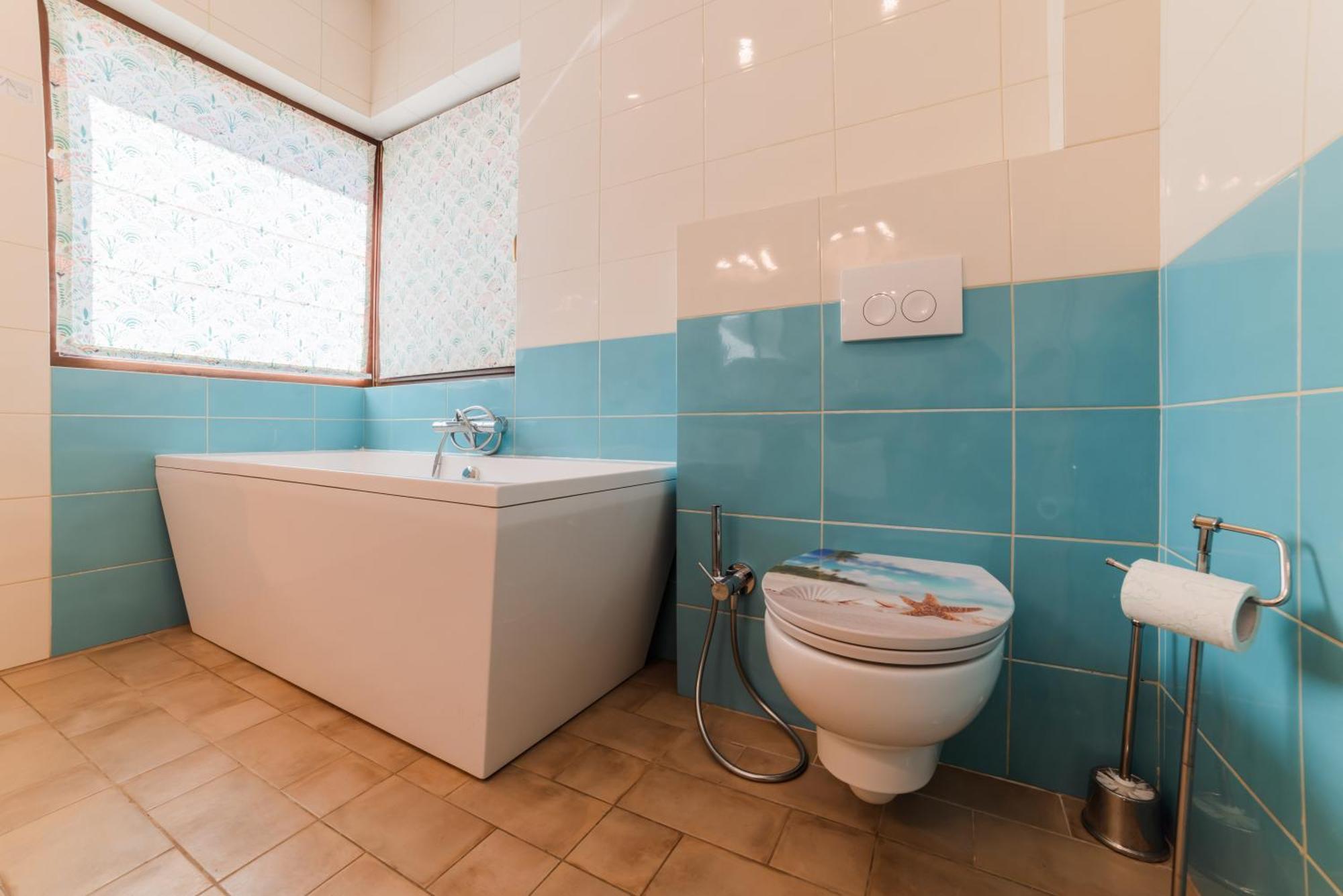 Villa Casablanca Брашов Екстер'єр фото