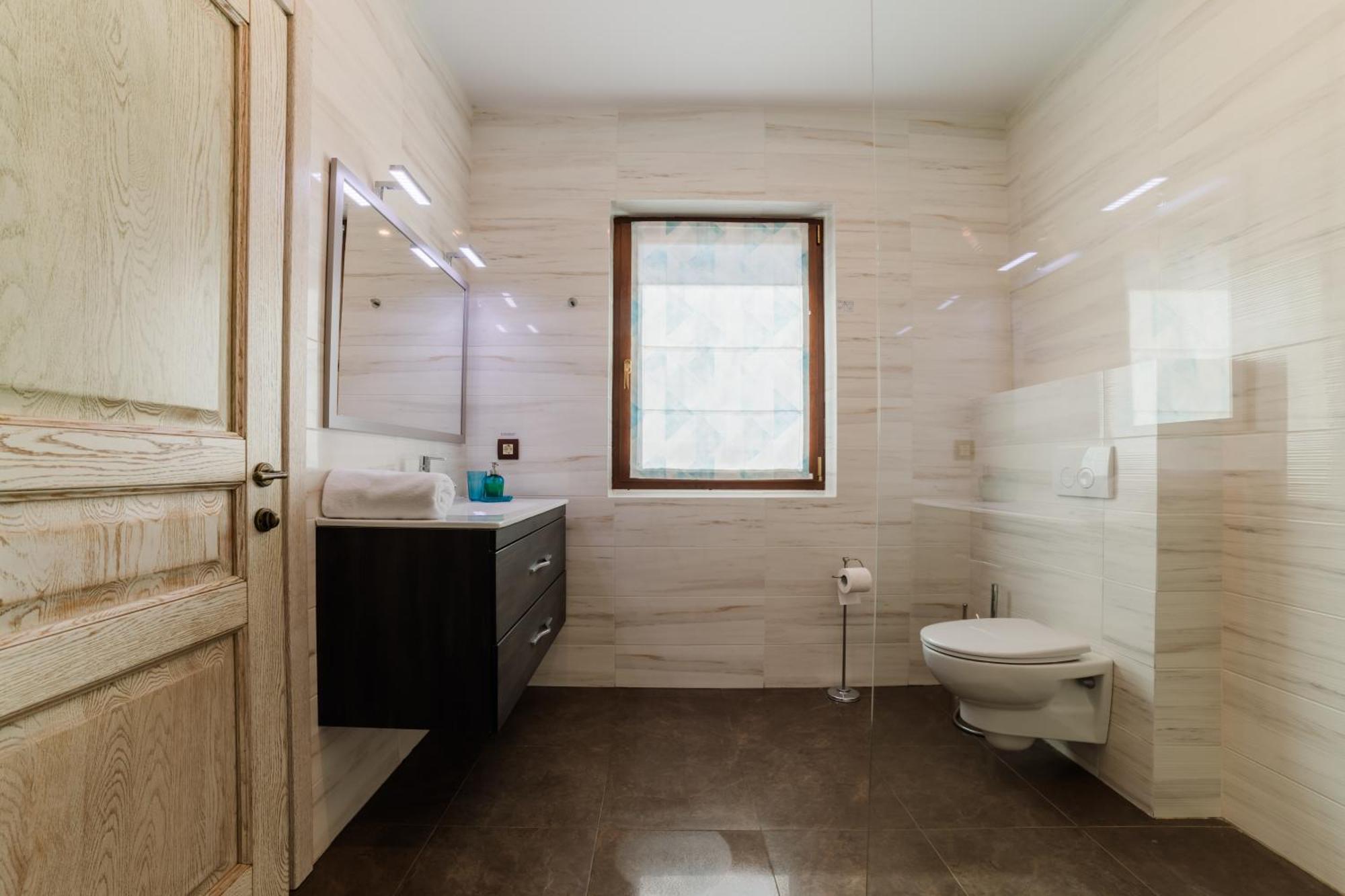 Villa Casablanca Брашов Екстер'єр фото