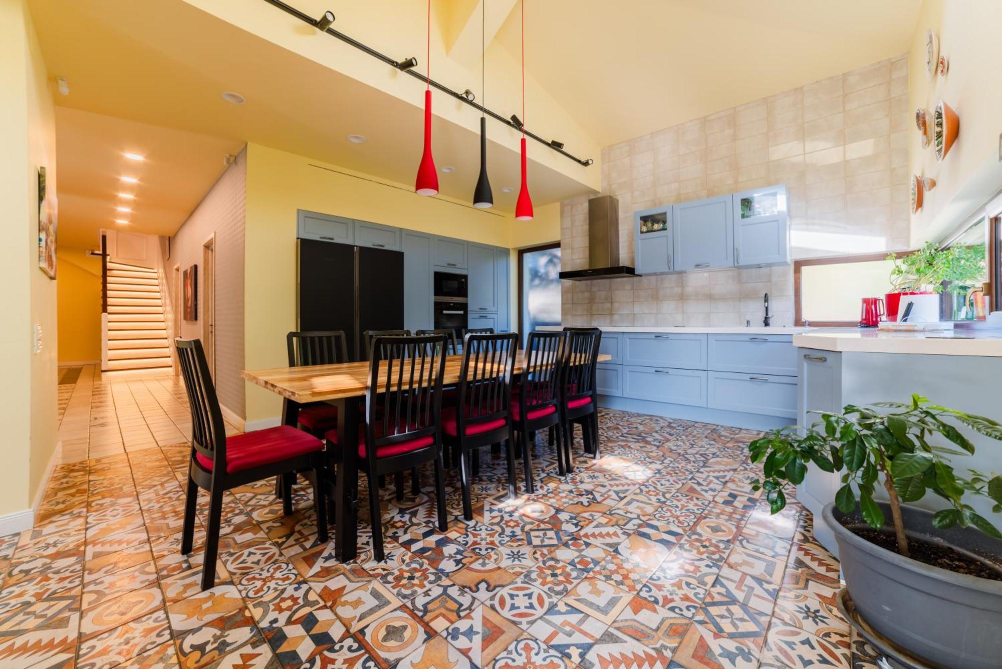 Villa Casablanca Брашов Екстер'єр фото